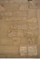 Photo Texture of Karnak Temple 0110